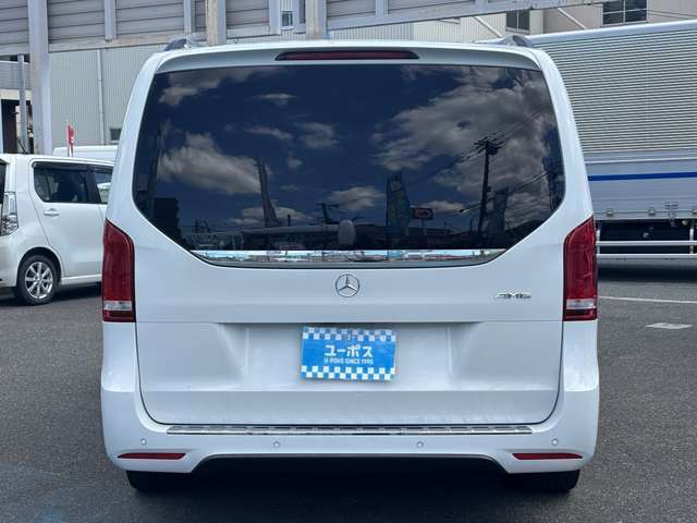 安心のカーセンサーアフター保証もお取り扱い可能で御座います♪お気軽にお問い合わせ下さいませ！