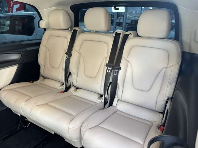 【クルマ買取店】になるので期間限定販売！！ダイレクト販売だからこそ実現するこの価格！！お急ぎください