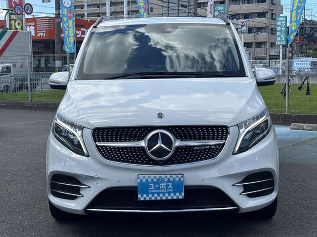 【販売担当直通LINE！】24時間お問い合わせ可能！リアルタイムの在庫確認！画像のやり取りもスムーズで簡単！ビデオ商談可能！お気軽にどうぞ！【LINE　ID：＠588btqil】