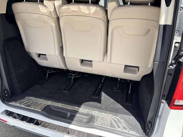 他府県のお客様も大丈夫♪全国どこでもご納車致します。