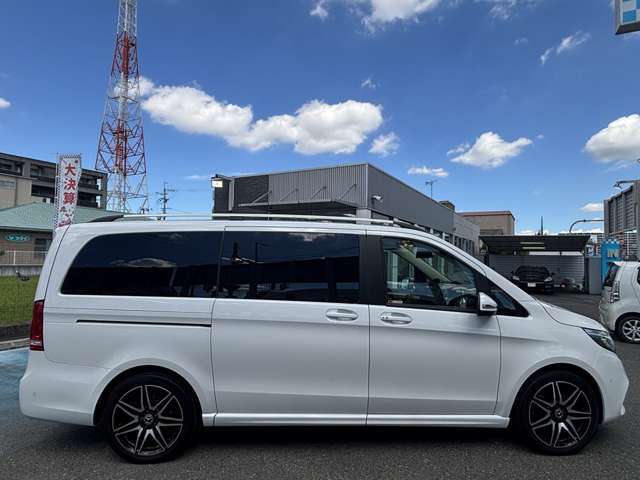 保証にご加入頂きますと365日24時間緊急ロードサービス付きです！お出かけ先の急なトラブルにも安心です。