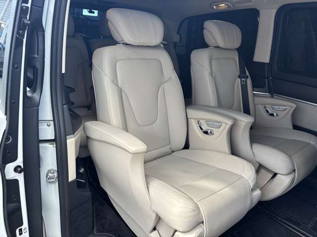 買取専門店だからできるこの価格！！お急ぎください！！