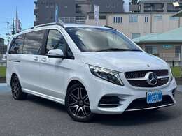 お気軽にお問い合わせ下さいませ♪期間限定販売☆