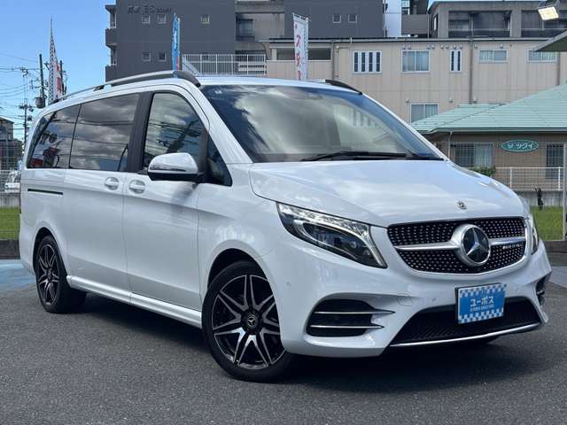 お気軽にお問い合わせ下さいませ♪期間限定販売☆