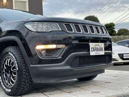 ★安心その4★全車両ピカピカクリーニング済み！販売する際には全車両クリーニングを実施しております。外装は特殊洗浄・ポリッシャーによる磨き・コーティング！シートの洗浄やオゾン脱臭なども！