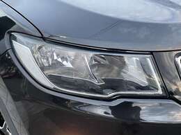 ★安心その3★しつこい営業は一切致しません！お問い合わせをいただいた後に、しつこいメール・お電話などは行っておりませんので、お気軽にお問合せご来店ください。