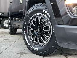 ★安心その2★納車前の入念な法定点検・整備！認証工場にて法定点検を実施！