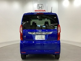 Honda認定中古車 U-Selectは3つの安心をお約束します。　1　Hondaのプロが整備した安心。 2　第三者機関がチェックした安心。　3　購入後もHondaが保証する安心。