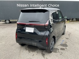 定休日は毎週火曜・水曜日でございます。お問合せやご来店の際はご注意頂けますようお願い致します。