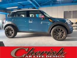 BMW純正18インチを使用しています。