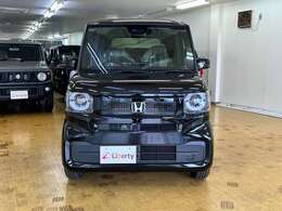 ■□■□■ リバティは、地域一番店を目指しております！！ アフターである整備・車検・鈑金・保険・レスキューなど…、すべてお任せ下さい！！ ■□■□■