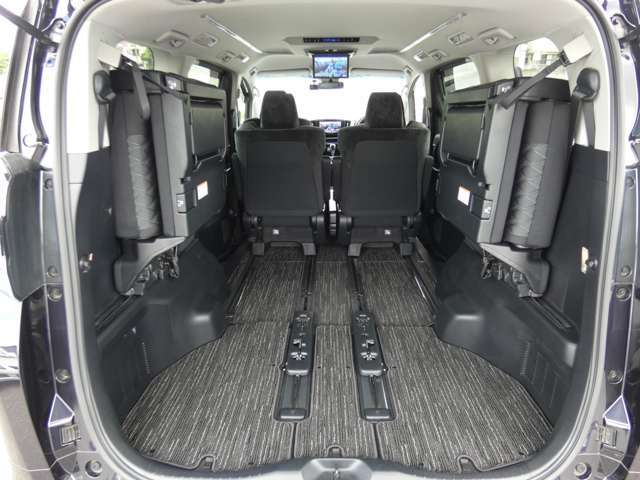 アフターサービスも充実です！女性の方や初めてお車をご購入される方もご安心してカーライフを楽しめるよう当店スタッフ一同全力でサポート致します！