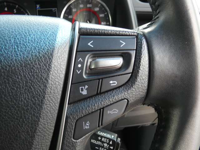 【LINE　IDはこちら→＠478nxdjq】★LINEで簡単にお問合せ★ご質問・お問い合わせ等LINEからでも受付けております！遠方のお客様や、ご来店が難しいお客様などお気軽にお問合せ下さい！