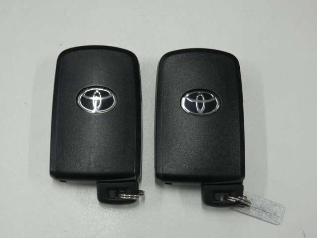 ご質問やご不明な点がございましたらお気軽にご連絡ください！