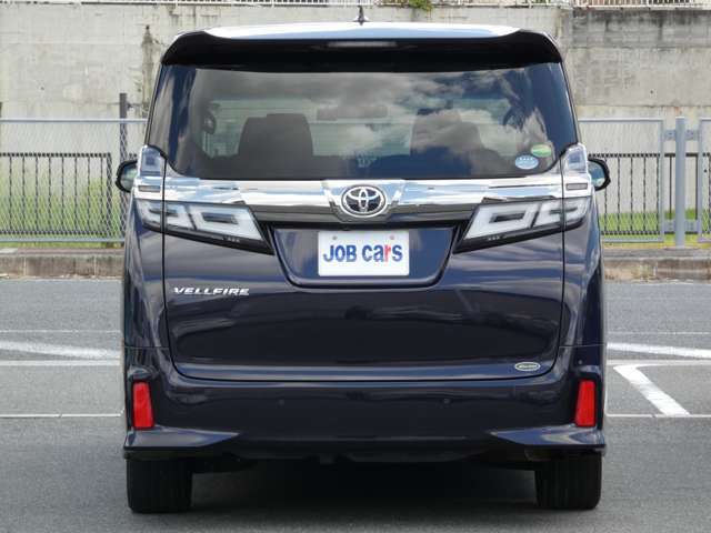 高価買取も実施しております！お気軽にご来店ください！