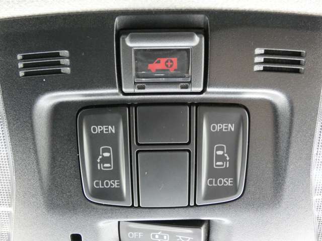 10店舗体制で1000台以上！お望みのお車を見つけられるよう当社一丸となってサポート致します！