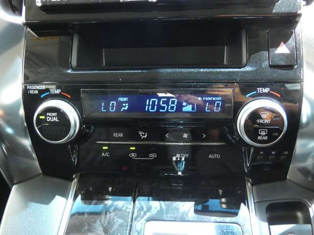 販売、修理、車検、保険、買い取りお車に関する事ならジョブカーズにお任せください！お客様のご要望に精一杯お応え致します！