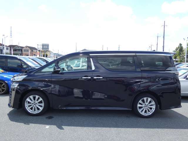 軽自動車・セダン・ミニバン・福祉車両等、多数在庫致しております！ぜひお電話下さい！