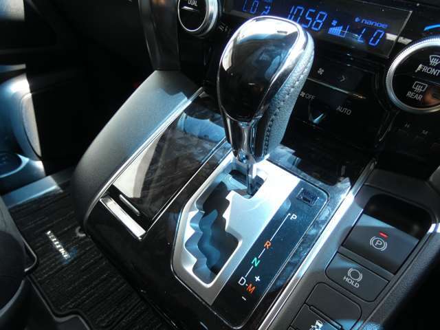 全国、沖縄から北海道までご納車可能です！ご遠方のお客様もお気軽にお問合せください！