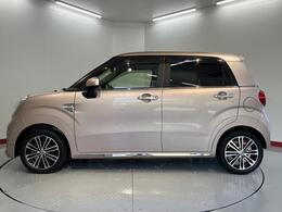 県内13店舗にて中古車を常時、展示中です！見て、触って、納得のいく一台をぜひ見つけてください♪