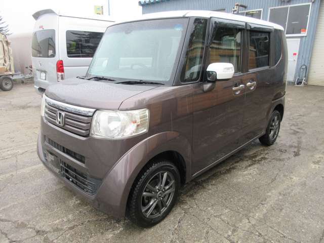 下取りは勿論の事、お車の買取も力を入れて行っております☆直接販売している小売店だからこそ出来る納得の買取価格！お客様が注いだ愛情の分だけ査定額UP致しますよ！