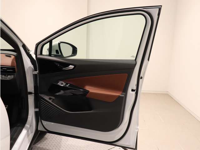 また、車にはそれぞれ車種名がありますが、それぞれどんな意味が隠されているでしょうか！？