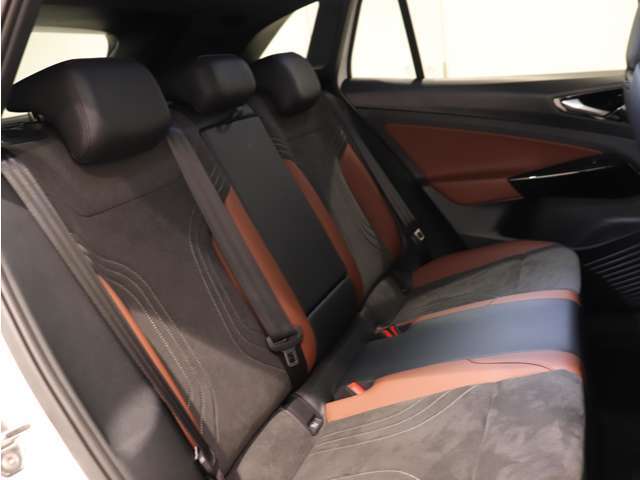 このように車種一つ一つにネーミング　メッセージがあり、車体だけではなく名前を知る事もカーライフの楽しみの一つではないでしょうか！？