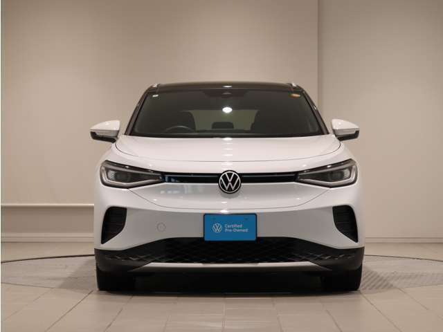 Volkswagenのお車は、安全性、デザイン性、装備レベルの高さで世界基準車とも評されております。
