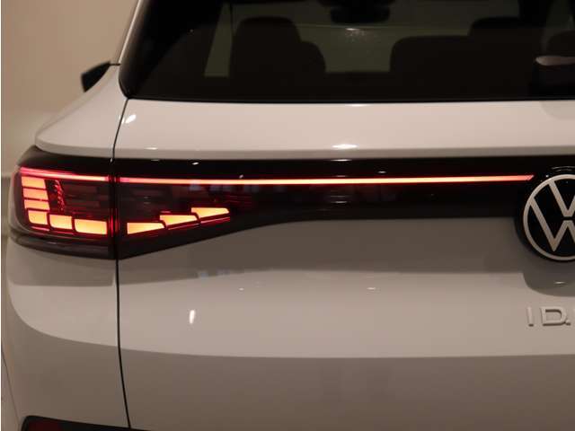 volkswagenは「大衆車」という意味で付けられた名前です。