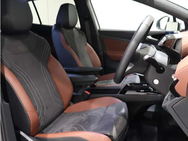 そんな車種名の由来をご紹介します！！