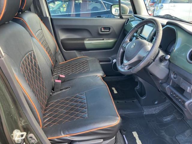 WECARSではほぼ毎日新しい在庫車両を入荷しております！お客様のこだわりを叶える1台がきっとWECARSにあるはずです！