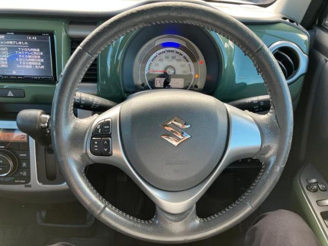 お車に合わせて無料保証以外にも、保証範囲、期間、距離を拡充させた有料保証もご用意しております！中古車の購入が初めてで不安・・・というお客様もご安心ください！