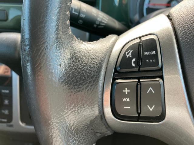 ご購入後の車検やメンテナンスもWECARSにお任せください！自社で整備から修理まで行っておりますので、ご納車後のアフターフォローもお任せください！