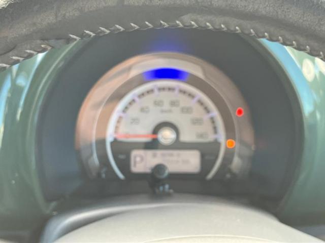 車選びにはお悩みがつきものです！具体的な購入までは検討していないけど車は気になるというお客様も大歓迎です！是非中古車購入の第一歩のお手伝いをさせてください！