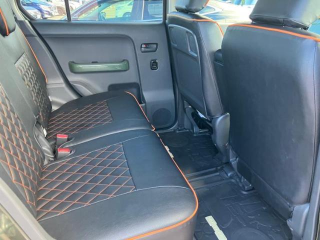 ネットで車を見ていてもイメージが湧かない・・・色々な会社や車がありすぎて何が良いのか分からない・・・そうお考えのお客様！ご相談のみでもOKです！WECARSでは中古車購入の基本をお伝えします！