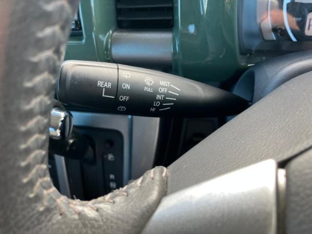 こちらのお車はいかがでしょうか？少しでも気になっていただけましたら是非お問い合わせください！さらにお車の詳細をお送りいたします！