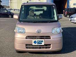 2021年3月に岐阜県瑞穂市にオープン！ハイブリッド・コンパクトカー総在庫400台以上ございます！見て比べて納得！