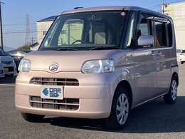 整備、車検、板金塗装、カスタムなどなど車のことならお任せください！