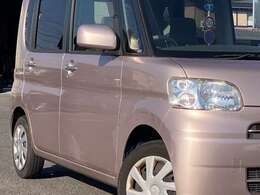 CARと言えばGOのカーゴー瑞穂店です！お車のご相談なら何でもお気軽にお問い合わせください！！