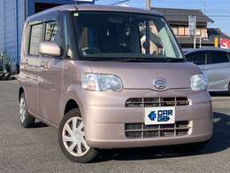 各種、ローンも取り扱っております！お気軽にお問い合わせくださいね♪