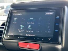 ◆カーセン・カーセンサー・carsen・carsensorのお車探しは当店にお任せください！富山県、石川県、福井県、新潟県、岐阜県、長野県、愛知県、滋賀県、大阪府などにお住いのお客様のご来店をお待ちしております！