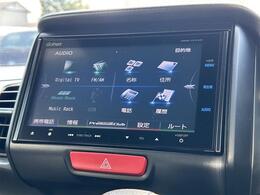 ◆カーセン・カーセンサー・carsen・carsensorのお車探しは当店にお任せください！富山県、石川県、福井県、新潟県、岐阜県、長野県、愛知県、滋賀県、大阪府などにお住いのお客様のご来店をお待ちしております！