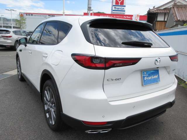 車両状態・価格に自信を持っている車両です！お問合せ・ご来店をスタッフ一同心よりお待ちしております♪