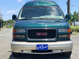 クルマ探しやカスタム、お手伝い致します。