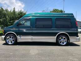 東名高速浜松西ICを降りて、北へ5分！！アクセス良好！！お気軽にご来店下さい！！！