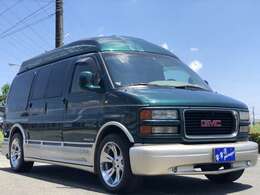 現車確認大歓迎です！