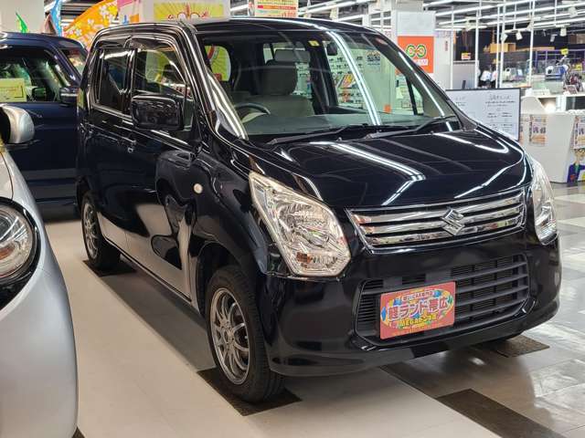 全車支払い総額表示♪お買い得車多数♪屋内展示でゆっくりご覧いただけます♪