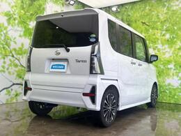 全国に店舗を展開しているのでどこでもお取り寄せが可能です！この車が気になるけど遠方だから・・・と諦める必要はありません！※別途陸送費が必要です。