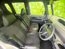 「この車の写真をもっと見たい」「状態が気になる」「この装備はついている？」どんな小さな疑問でもお気軽にお問い合わせください！