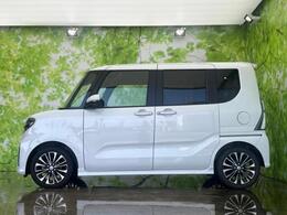 WECARSの在庫ページをご覧いただき誠にありがとうございます！WECARSは「お客様第一」をモットーにお客様のカーライフを全力でサポートいたします！